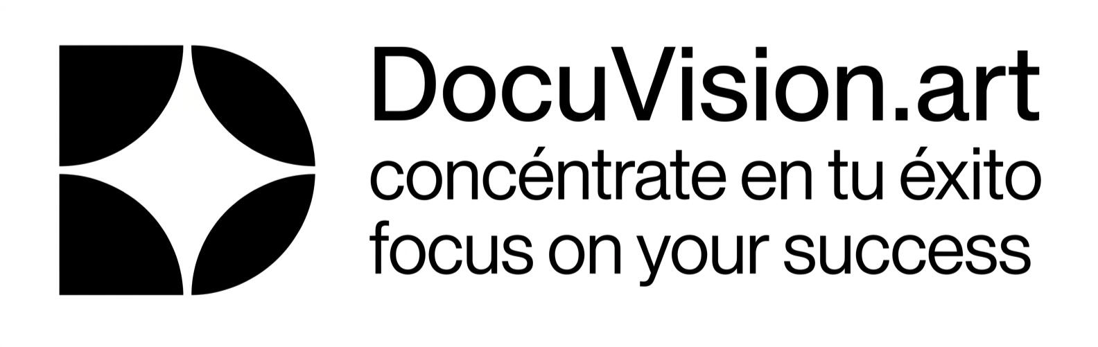 Docuvision.art Docuvision.art
