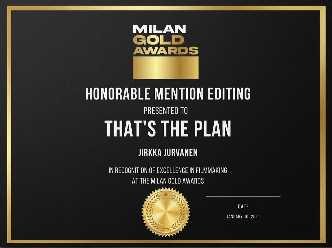 Jirkka Jurvanen Jirkka Jurvanen