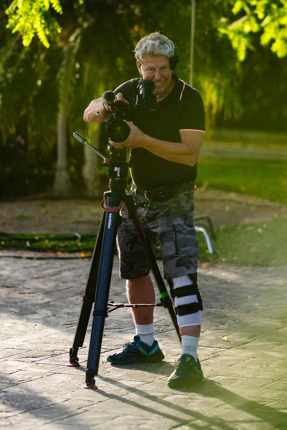 Jirkka Jurvanen Jirkka Jurvanen